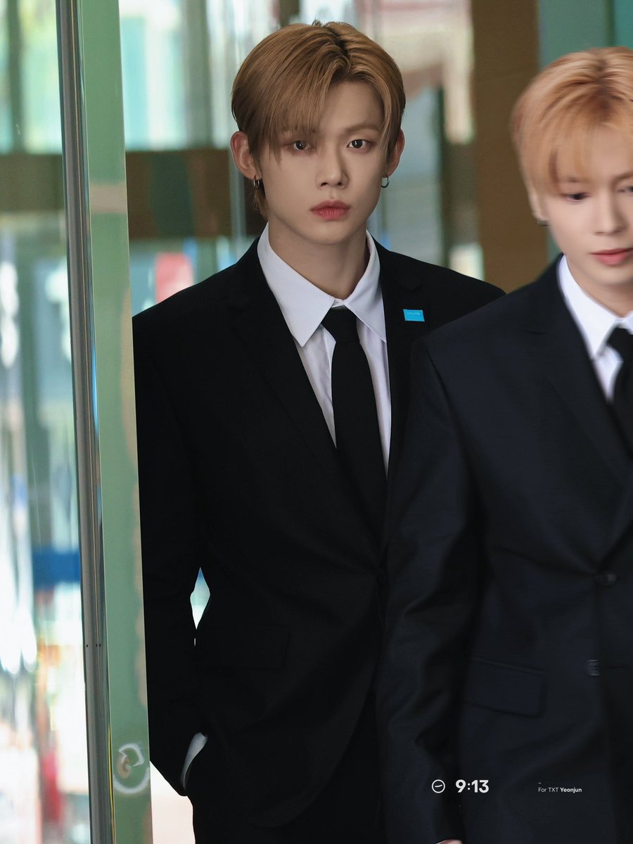 보자보자하니까
P