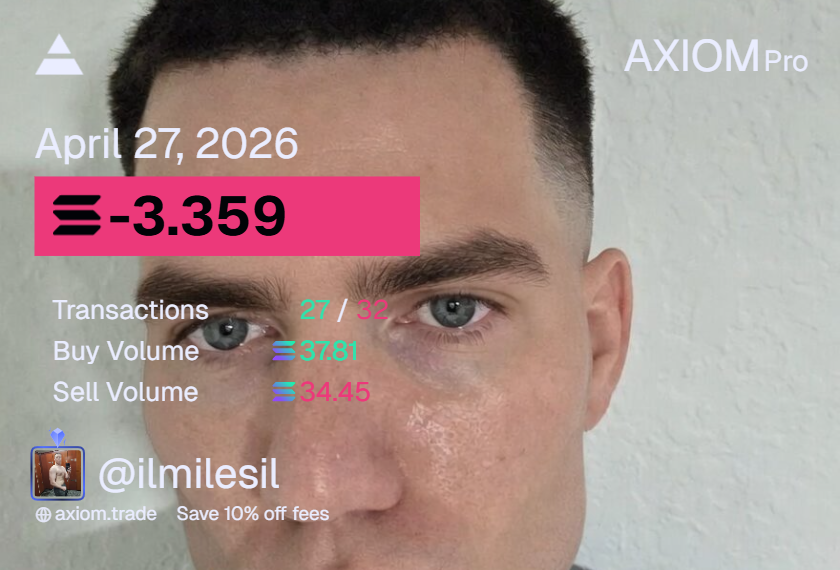 Miles tweet media