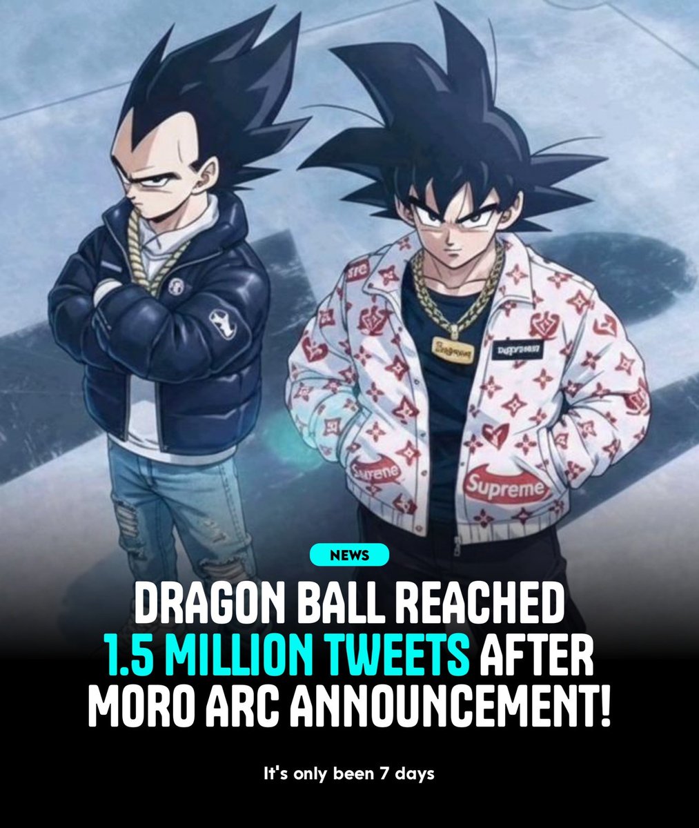 Animelover tweet media