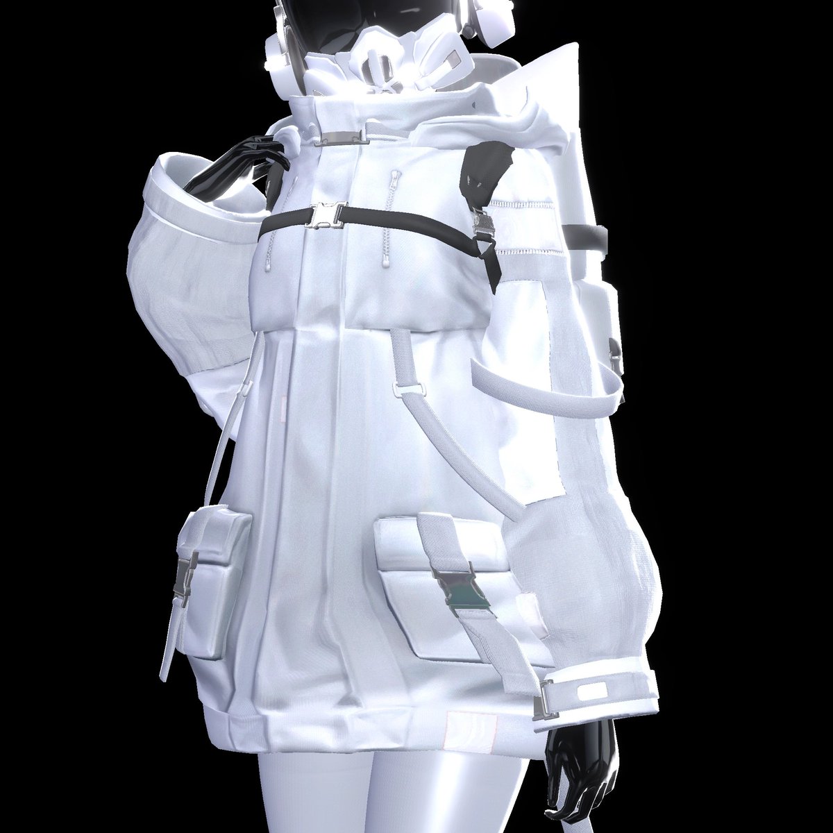 ゆめや Yumeya tweet media