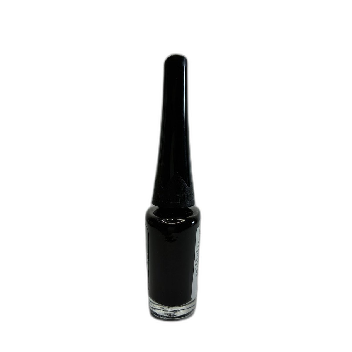 Esmalte Tradicional 010 Granate | Magic's