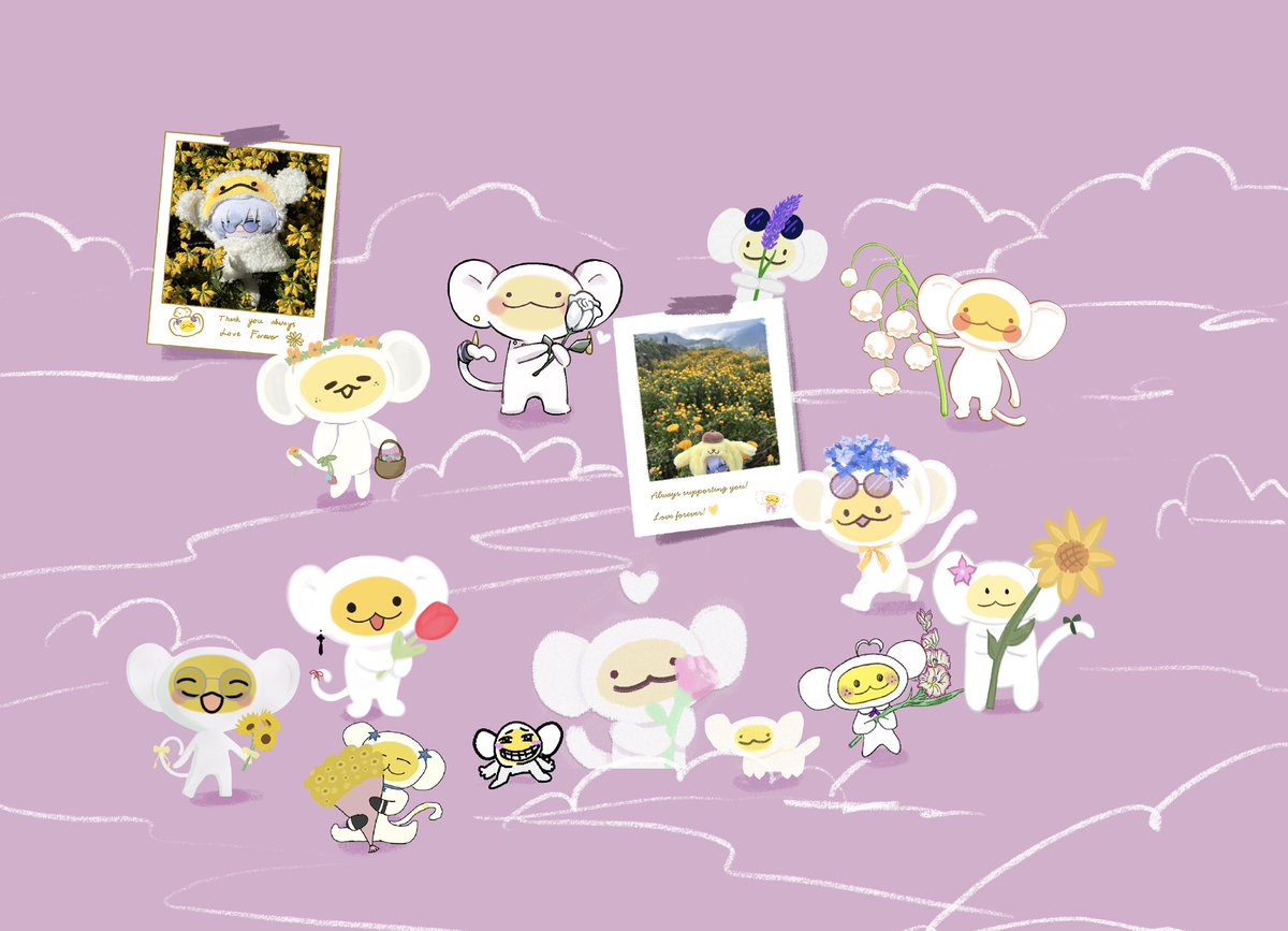 starlight skye ☁︎ CF22 F-51 ⋆✶.ᐟ tweet media