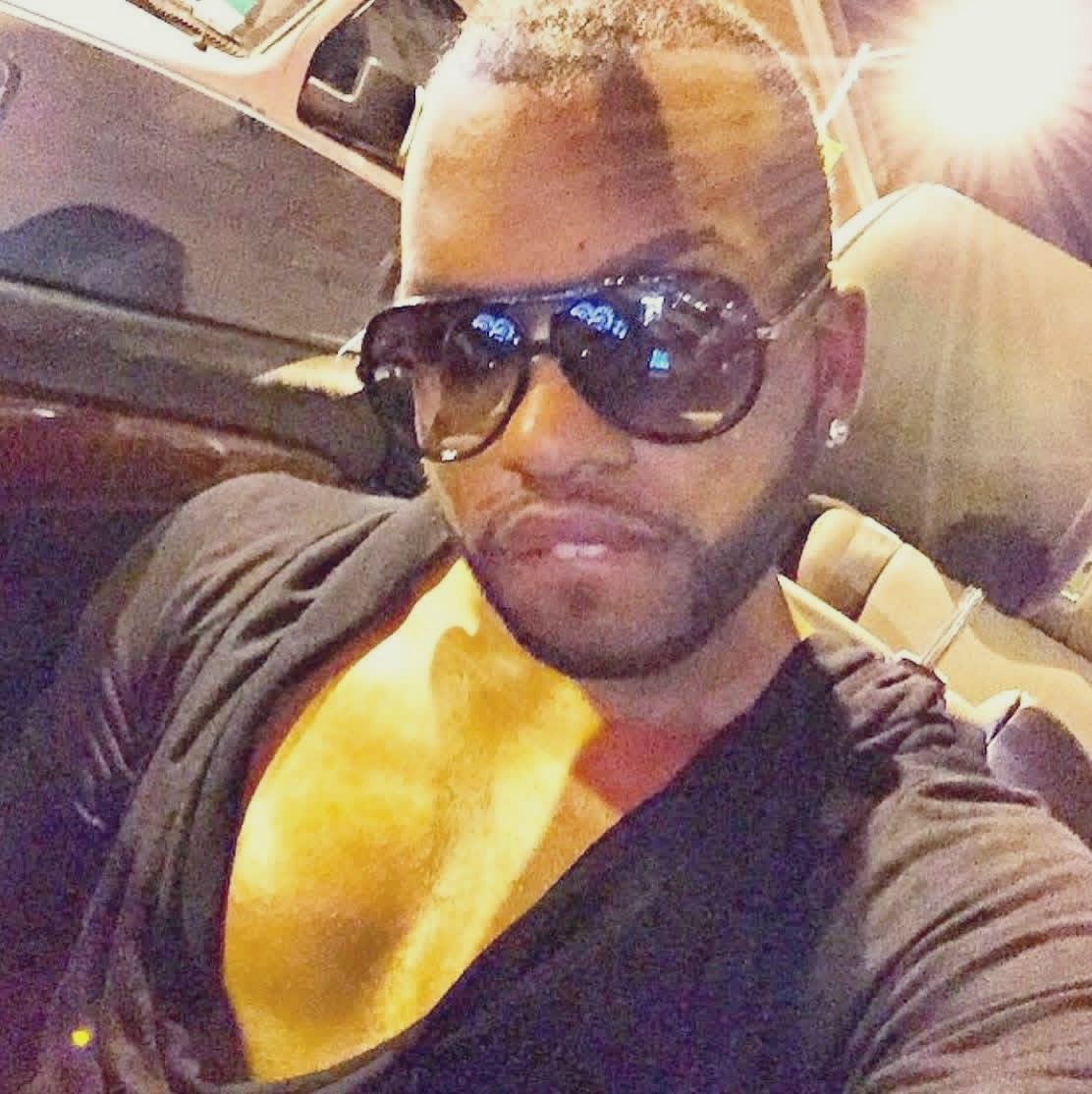 Hotstuff91 tweet media