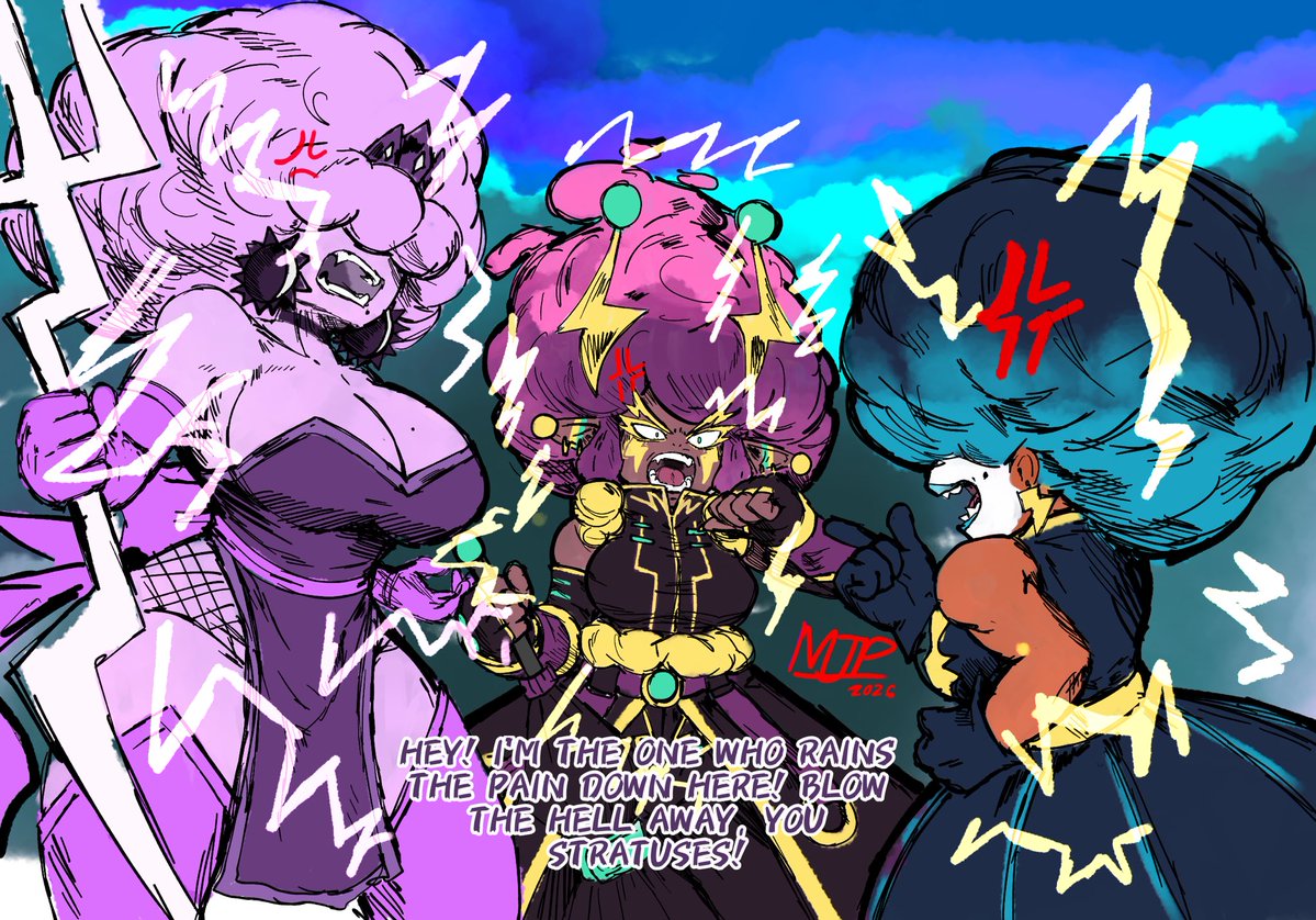 What the hell has 🟢ＭＪＰ🟢 just tweet media