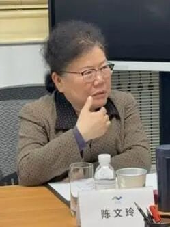 Centrodecharhar's tweet photo. 2026年4月19日下午，察哈尔读书会第58期在察哈尔学会北京适园公馆举办。本次读书会围绕中国人民大学国际关系学院教授、察哈尔学会高级研究员王义桅的著作《中国式现代化的天下担当：构建人类命运共同体》展开。#察哈尔读书会 #人类命运共同体 https://t.co/TvRgHIBa8l