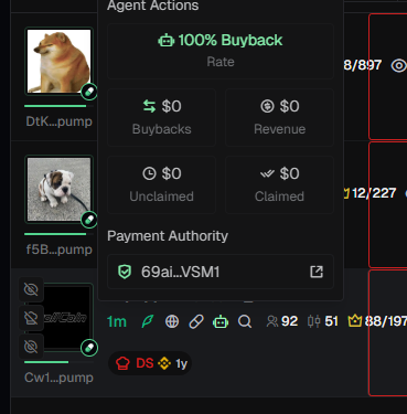 cornydev tweet media