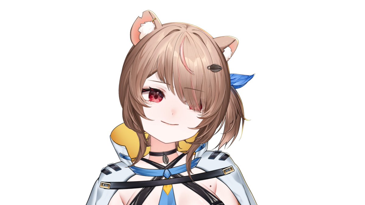 Captain Chia 🐹🚀 Space Hamster ⟨Graduated 2026⟩ tweet media