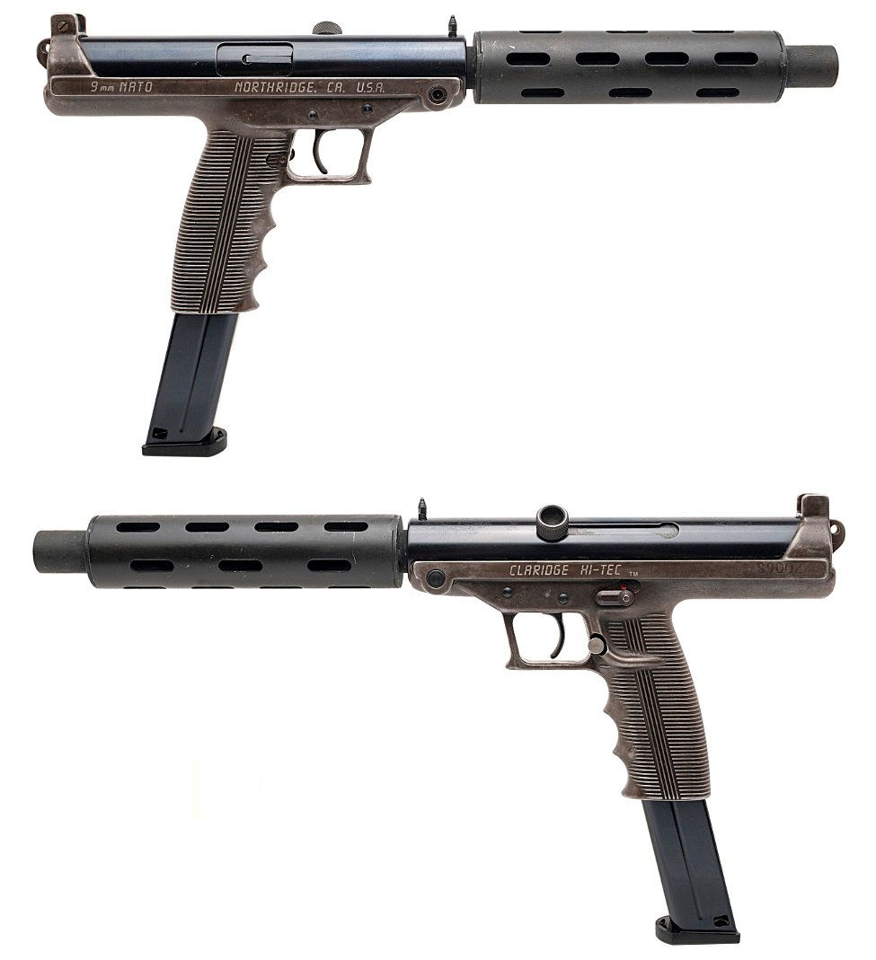 AutoMagArchive tweet media