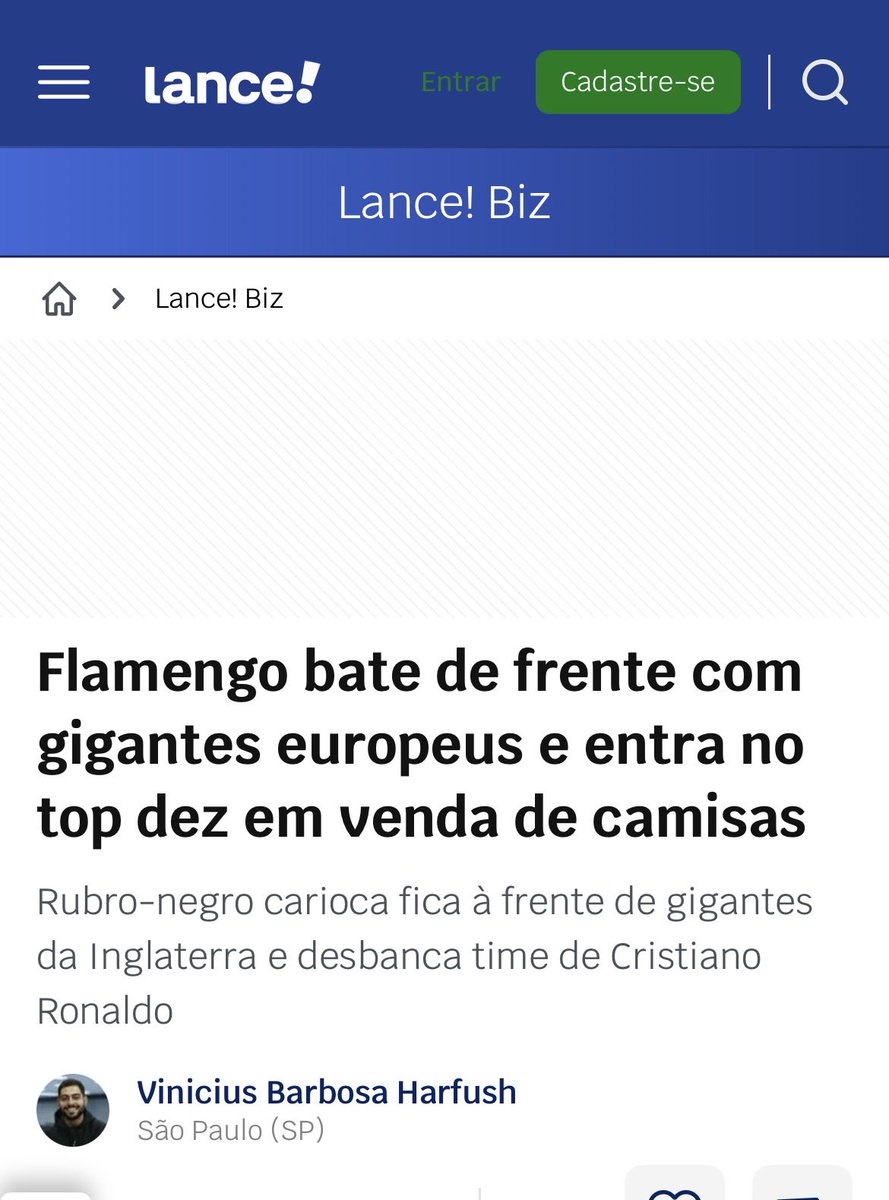 PovoaFernando's tweet photo. @cartanarede https://t.co/Da7FlXXcjD
