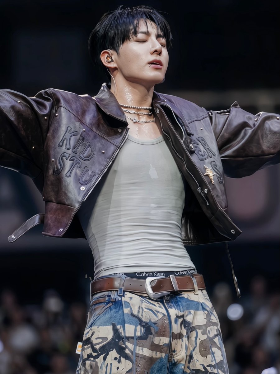정국