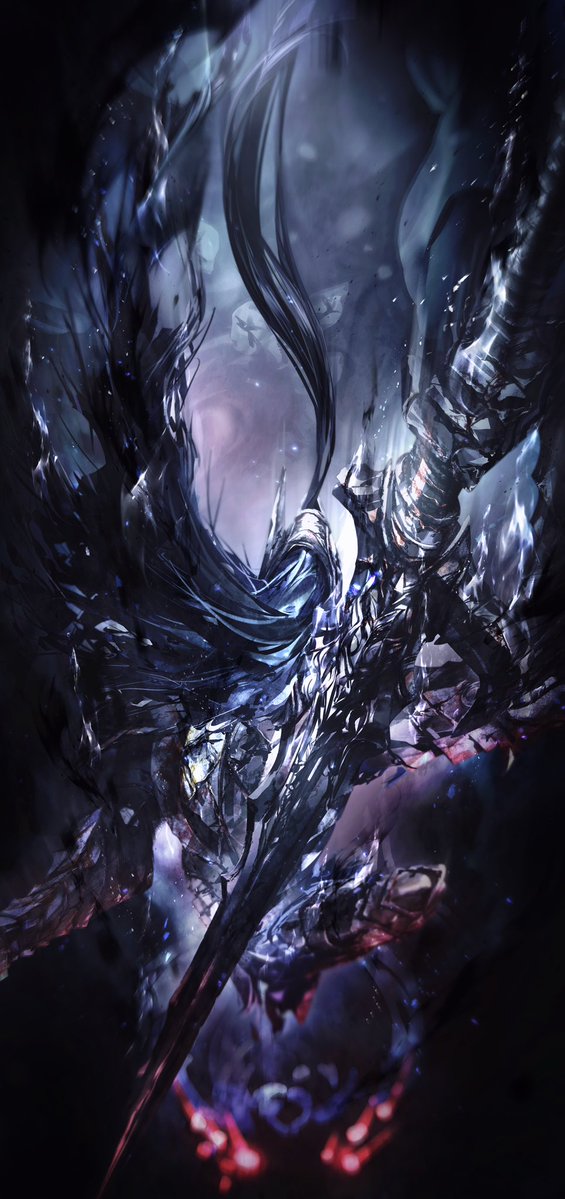 Pale🪽 tweet media