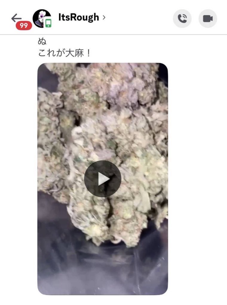 めいとないと tweet media