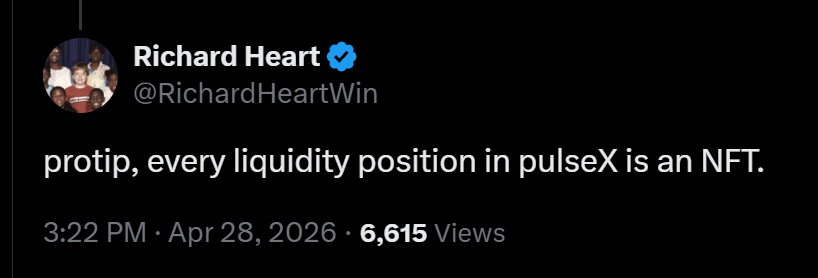 ✸GIGA✸ tweet media