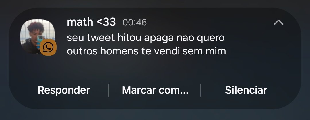 mitski sem diamantes tweet media