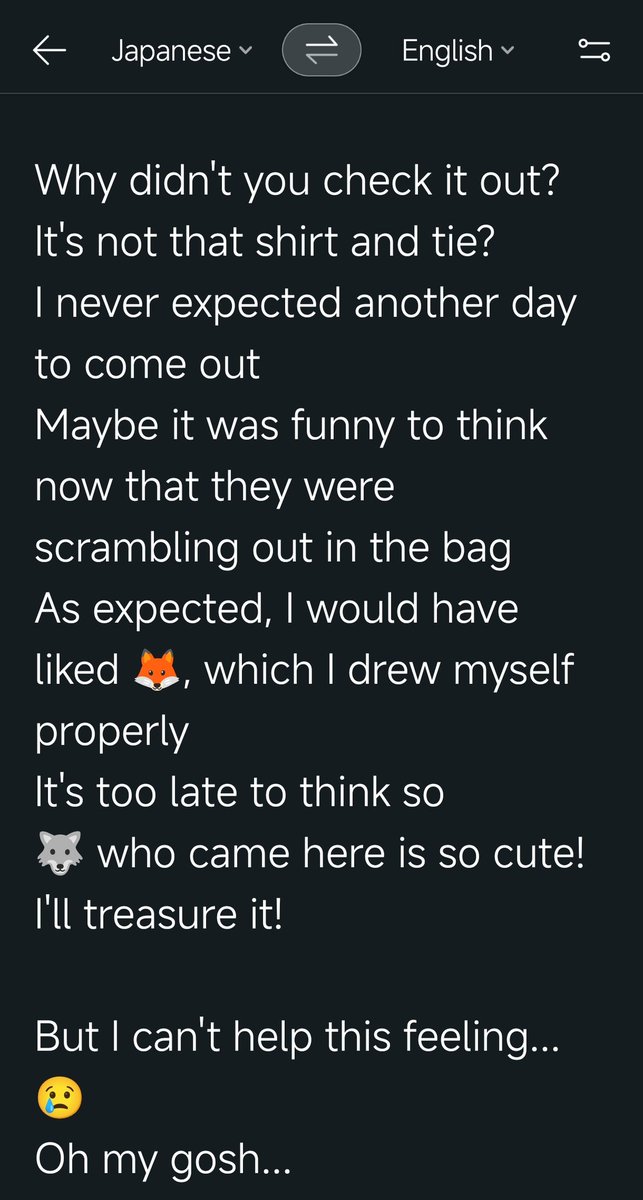 ً👾 (@hallucntn) / Posts / X