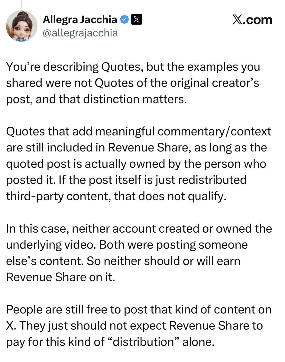 Яizal do tweet media