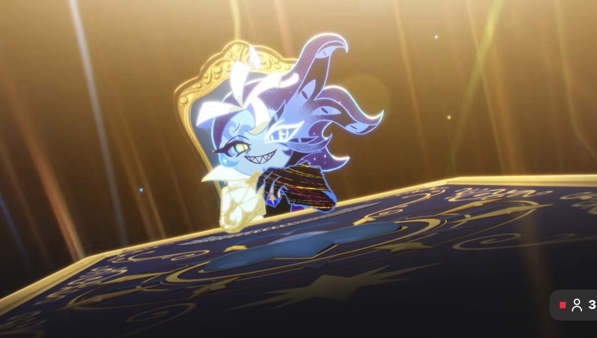 pv’s stupid hat🍦🎭 tweet media