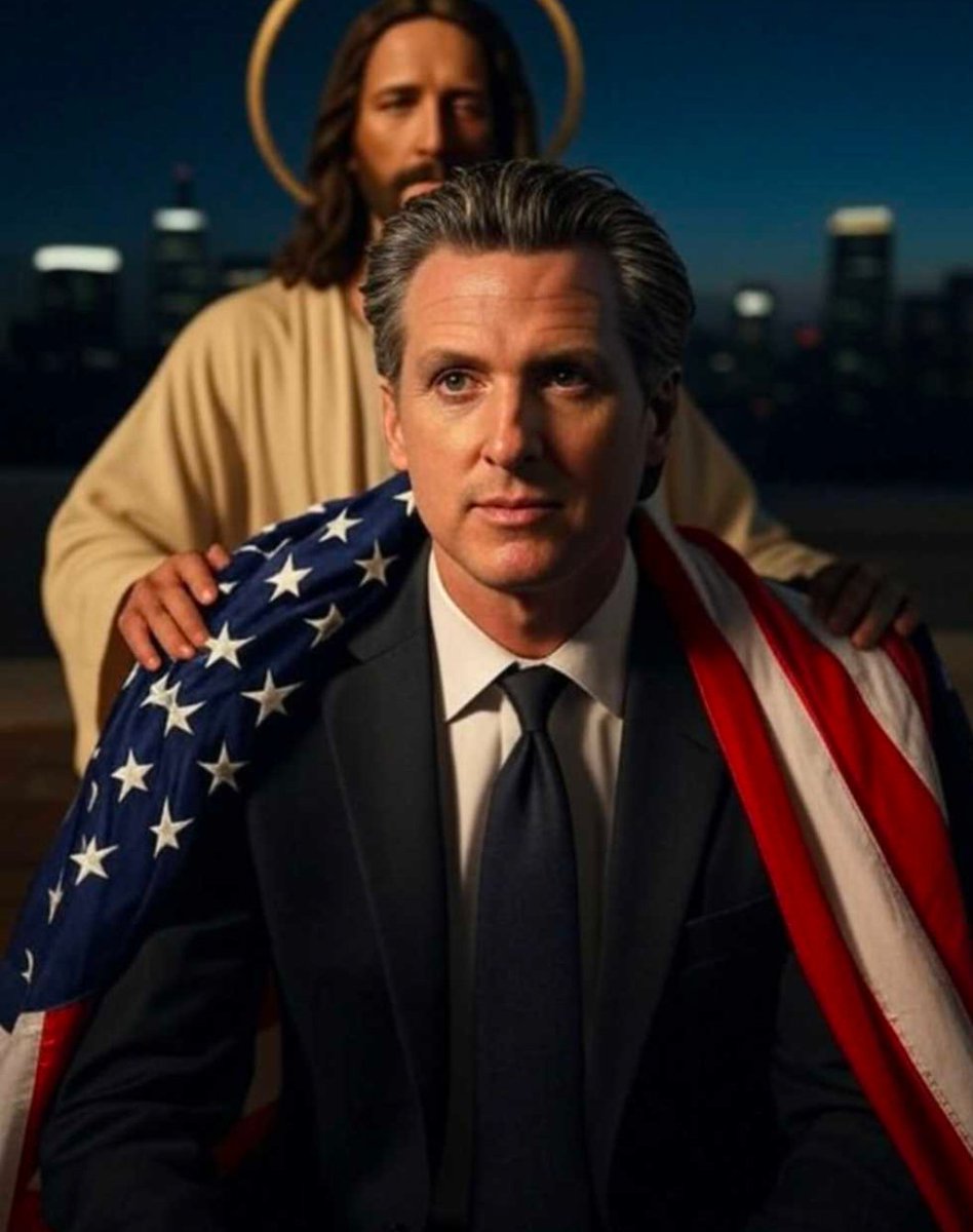 gradientz 🗽🇺🇸🌊🌹 tweet media