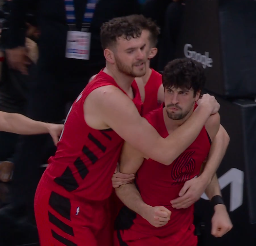 🇦🇺Archie 🐜 tweet media