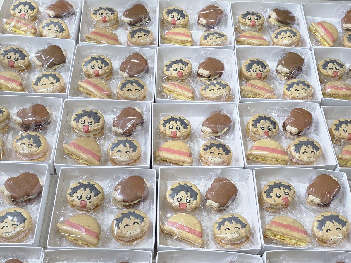 2026 루피른 부산 성인교류회 tweet media