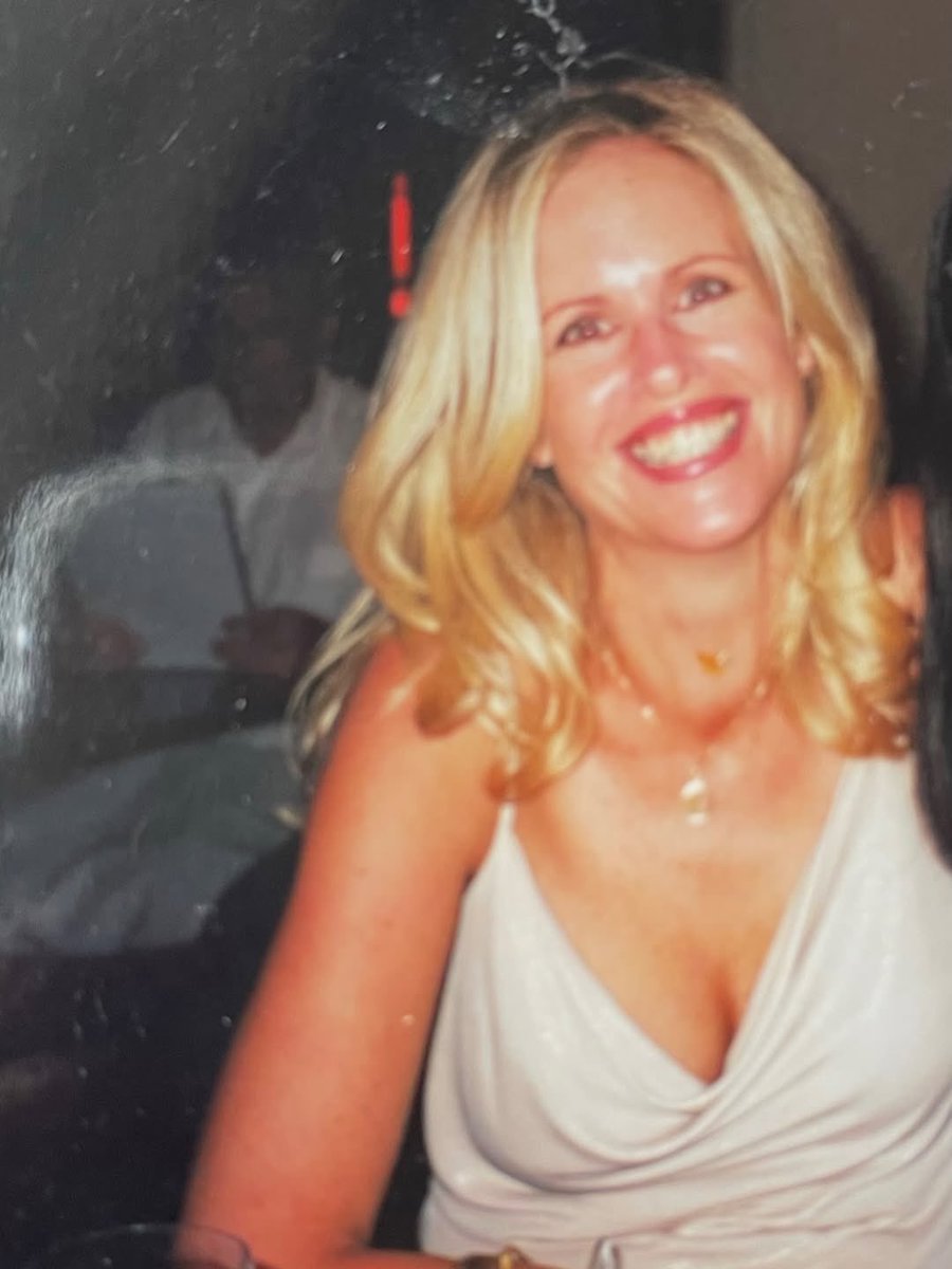 LeeLee of the Valley🇦🇺 tweet media