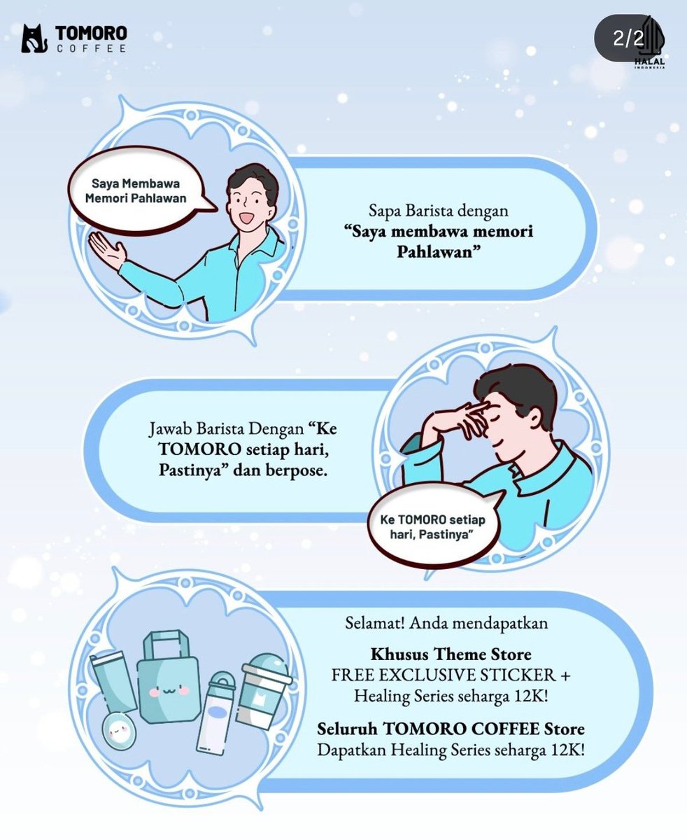 FRIEREN FESS ☃️❄️ | OPEN DM tweet media