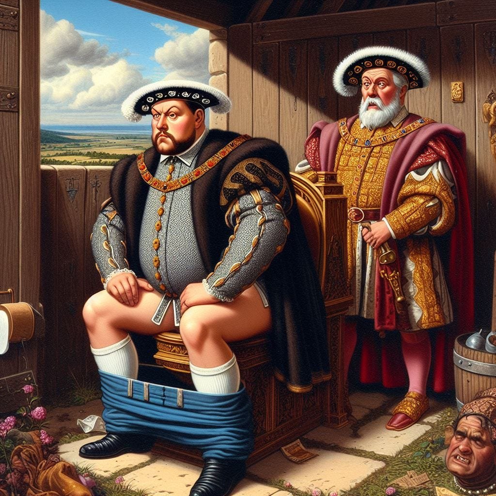 A B S U R D_P H A R A O H الفرعون العابث ♑ tweet media