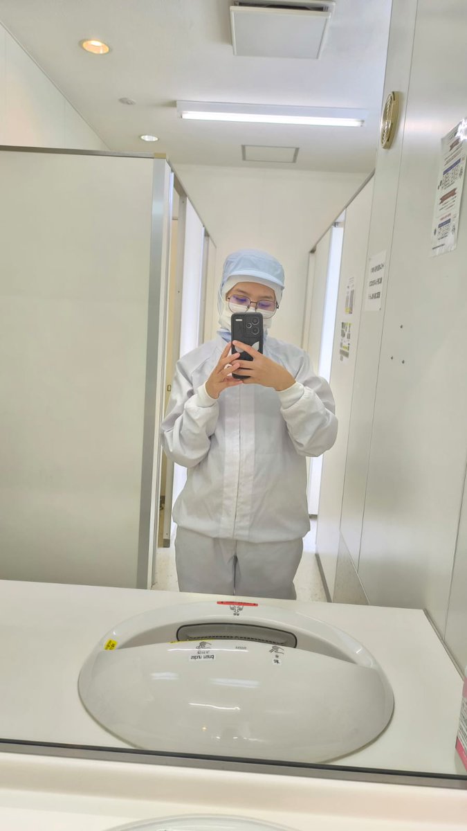 🐢💨 tweet media