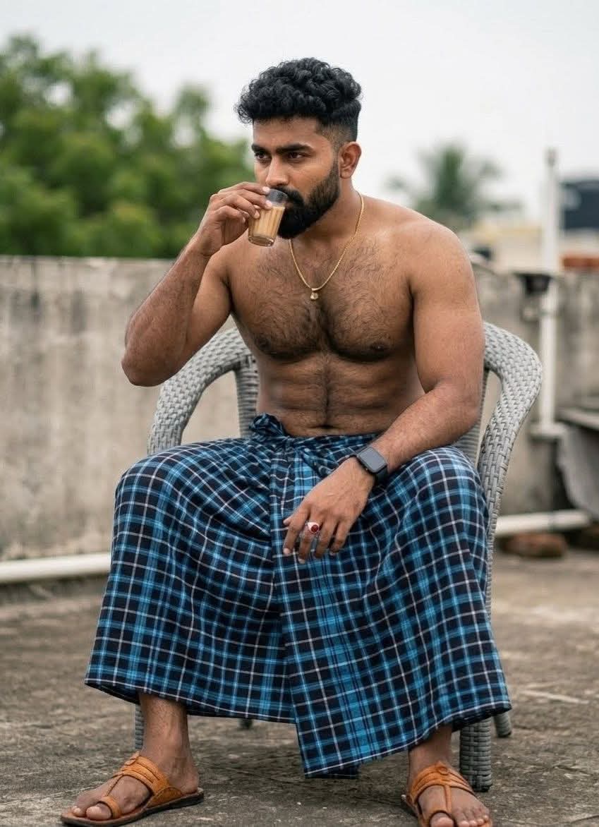 SANKAR tweet media