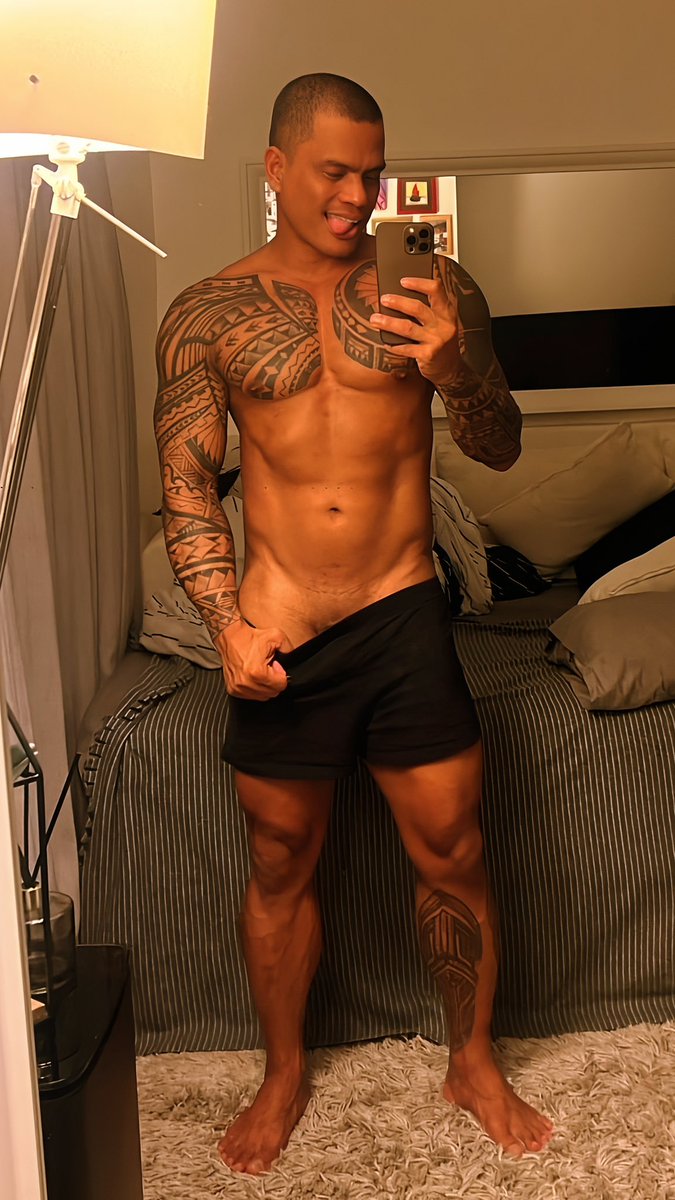 Dante Cruz (@brazillianxxx) on Twitter photo 