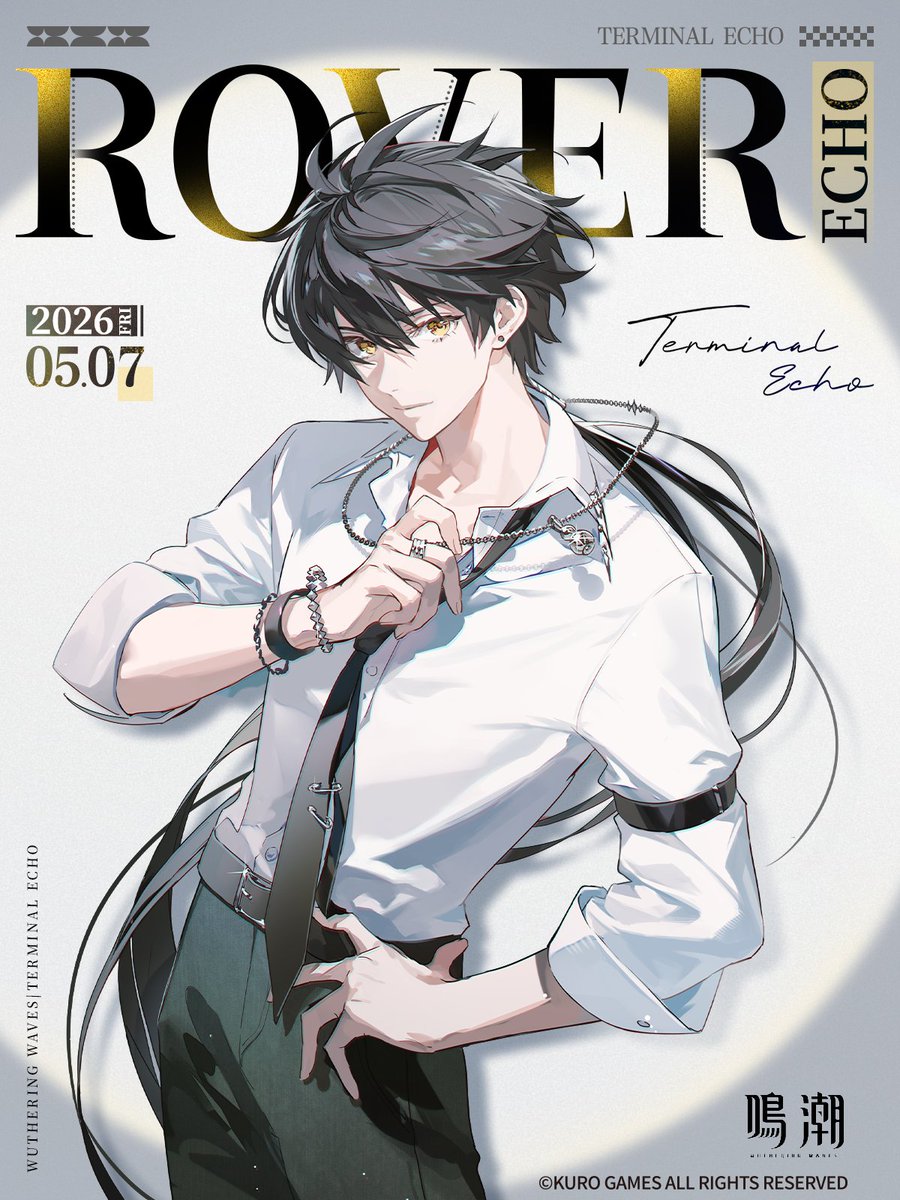 クロゲームズグッズ販売情報公式 tweet media