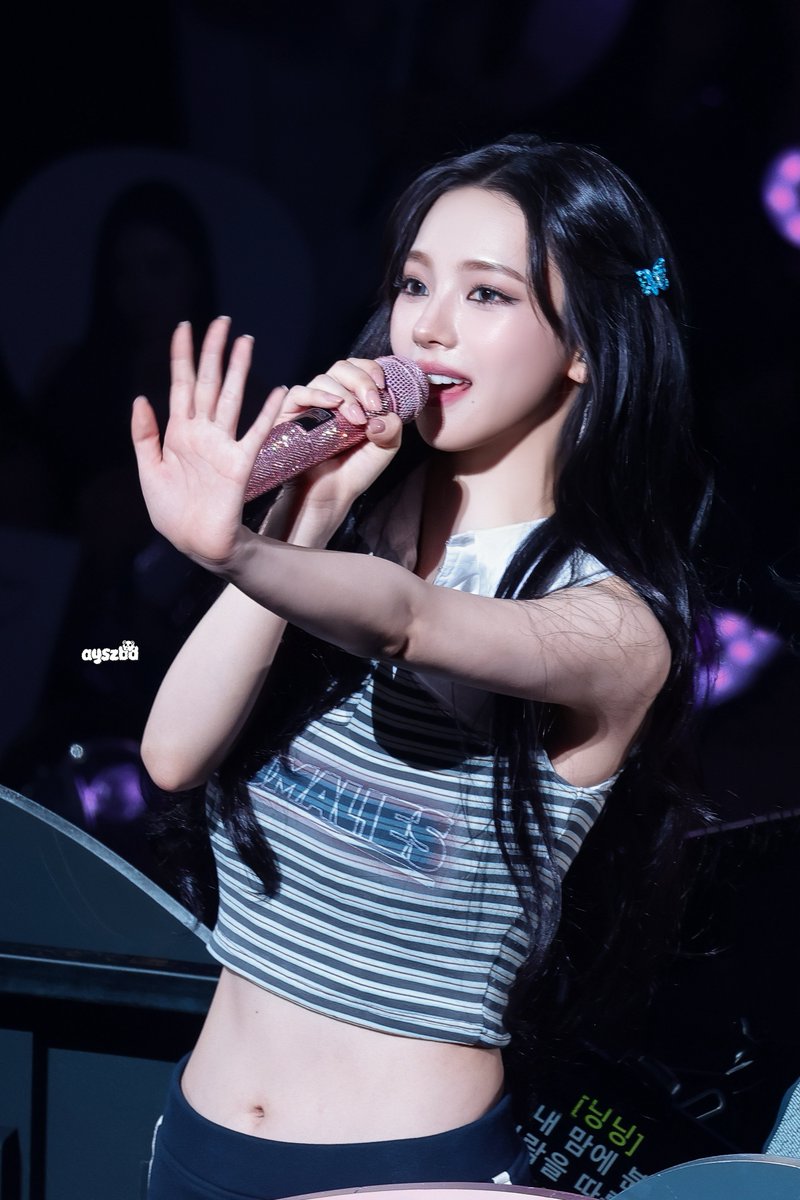 ayszbd_0411 tweet media