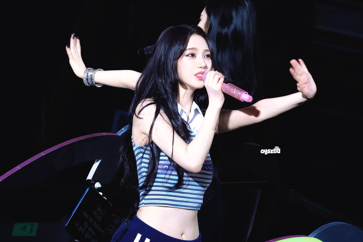 ayszbd_0411 tweet media