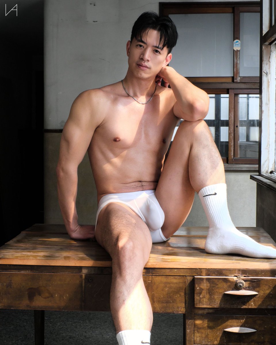 VANVISION photography / ヴァンビジョン tweet media