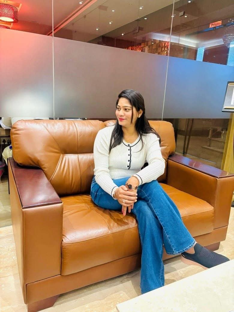 इस चेहरे को याद कीजिए ? इस महिला ने ऐसा षड्यंत्र किया कि पूरा देश स्तब्ध रह गया था। लेकिन भारत की सड़ी हुई न्याय व्यवस्था ने इसे 10 महीने में जमानत दे दिया है। पता नहीं अगला शिकार किस बनाएगी ? नाम याद है इसका ?