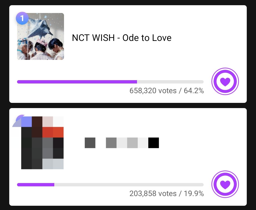 ssayushisa's tweet image. aku sabgat amat YAKIN 1000% mereka mau boom ni anjrit #TRAUMA gimana kalo kita simpen dulu heartsnya KITA BOOM BALIKKKKK⁉️⁉️⁉️
