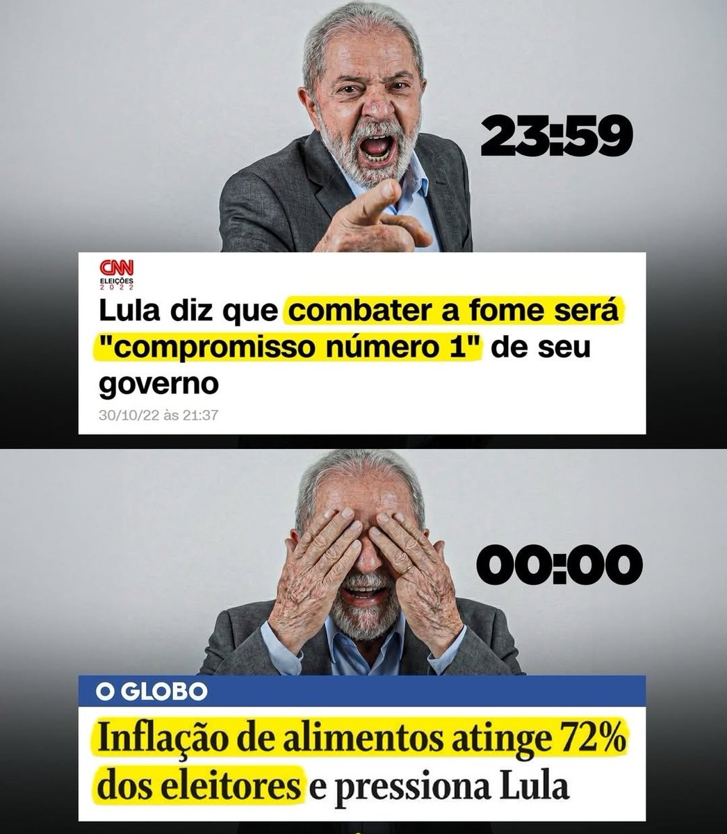 H Carvalho tweet media