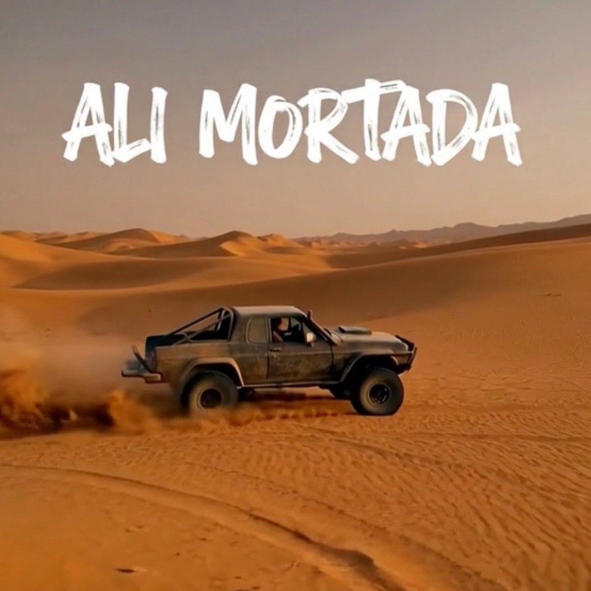 s0l0with1802's tweet image. !30/04/26!

« ALI MORTADA » SUR TOUTES LES PLATEFORMES DE STREAMING JEUDI LE 30 AVRIL ! /  SINGLE AVAILABLE ON ALL STREAMING PLATFORMS THURSDAY APRIL 30th! 

SONG NAME/ NOM DE LA CHANSON: Ali Mortada

ARTIST/ ARTISTE : $/A ($olowithattitude)

#rap #hiphop #music #musique #musica