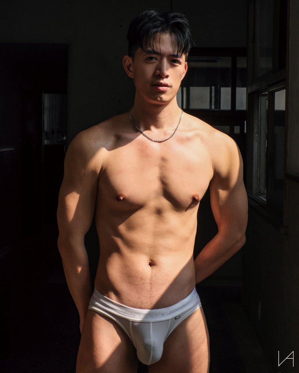VANVISION photography / ヴァンビジョン tweet media
