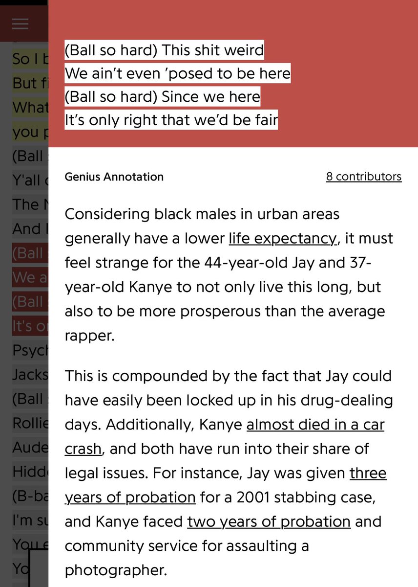 mspacman tweet media