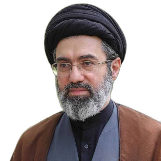 Kasaeizadeh 🇮🇷 سید‌هادی‌کسایی‌زاده tweet media