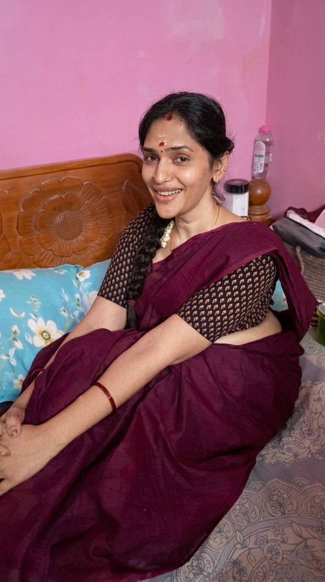 Transpeople tweet media