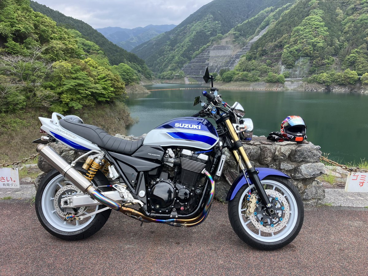 L750　タカ tweet media