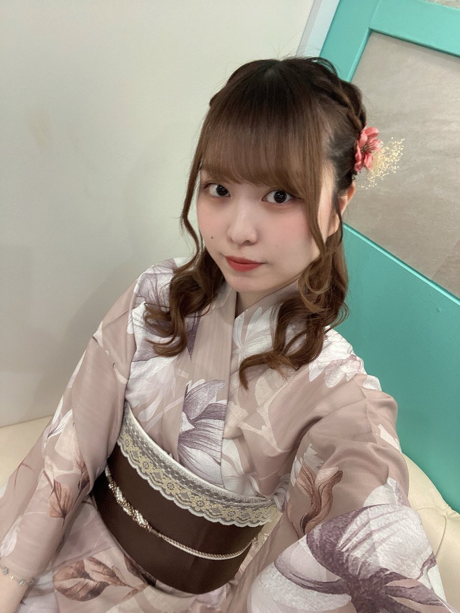 ニコ♡ 🌟 Must have! Є в кількості! Боді з драпіруванням і пряжкою Мод