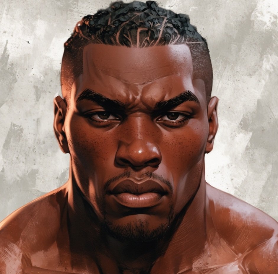 AlienSgamesES's tweet photo. https://t.co/l0c89q227L
En el tercer round BEAST CHAMPION logra subir al ring... https://t.co/NqGXcjW14p
