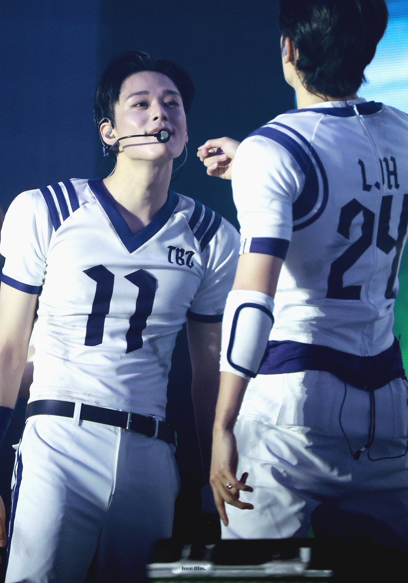 love film. tweet media