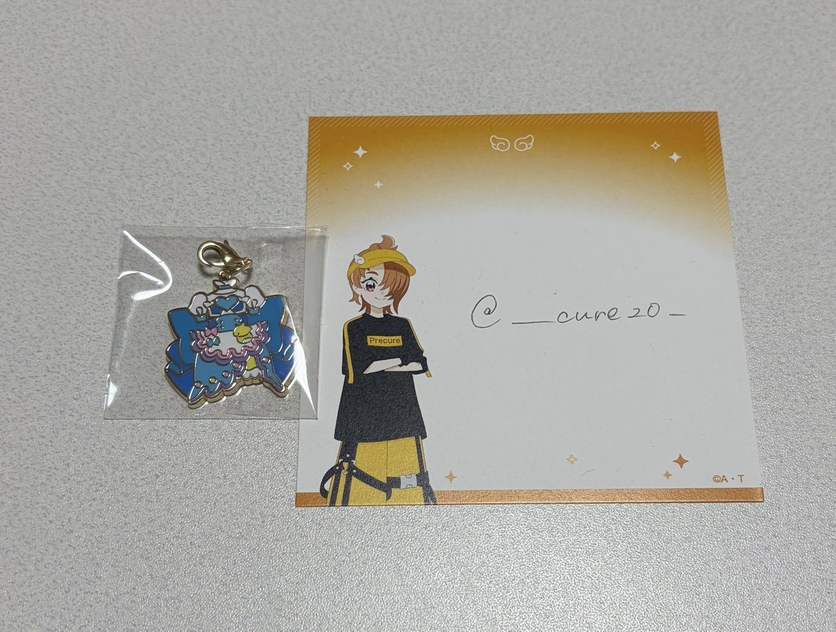ぽとふ︎ tweet media