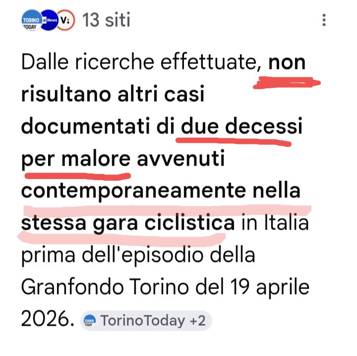 Tullio Iaco tweet media