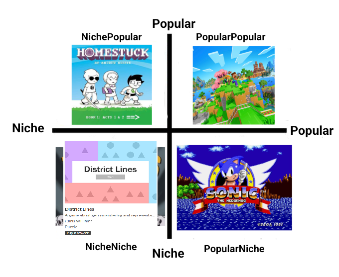 Infomayo tweet media