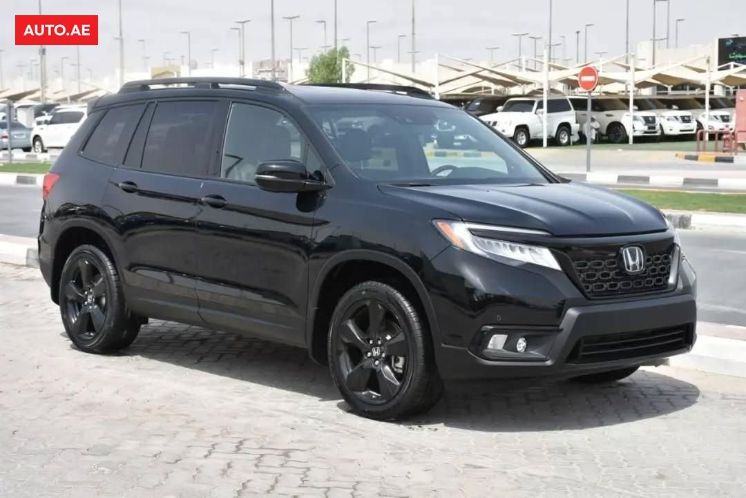 auto_ae_sale's tweet image. Sold: Honda Passport III 2020
 280 hp  (3.5 AT)

Price: Price on request
Location: Sharjah

auto.ae/sharjah/sale/c…

#Honda  #Passport  #Sharjah  #AlfarisUsedCars